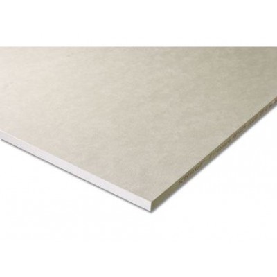 Protipožarna plošča Knauf Fireboard Požarni izdelki, 